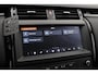 Land Rover Discovery 3.0 Sd6 SE | GRIJS KENTEKEN | Luchtvering | Trekhaak | Stoel+Stuurverwarming | BLIS | Camera | ACC