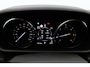 Land Rover Discovery 3.0 Sd6 SE | GRIJS KENTEKEN | Luchtvering | Trekhaak | Stoel+Stuurverwarming | BLIS | Camera | ACC