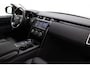Land Rover Discovery 3.0 Sd6 SE | GRIJS KENTEKEN | Luchtvering | Trekhaak | Stoel+Stuurverwarming | BLIS | Camera | ACC