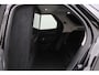 Land Rover Discovery 3.0 Sd6 SE | GRIJS KENTEKEN | Luchtvering | Trekhaak | Stoel+Stuurverwarming | BLIS | Camera | ACC