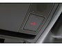 Land Rover Discovery 3.0 Sd6 SE | GRIJS KENTEKEN | Luchtvering | Trekhaak | Stoel+Stuurverwarming | BLIS | Camera | ACC