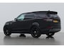 Land Rover Discovery 3.0 Sd6 SE | GRIJS KENTEKEN | Luchtvering | Trekhaak | Stoel+Stuurverwarming | BLIS | Camera | ACC