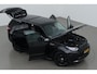 Land Rover Discovery 3.0 Sd6 SE | GRIJS KENTEKEN | Luchtvering | Trekhaak | Stoel+Stuurverwarming | BLIS | Camera | ACC