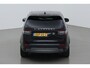 Land Rover Discovery 3.0 Sd6 SE | GRIJS KENTEKEN | Luchtvering | Trekhaak | Stoel+Stuurverwarming | BLIS | Camera | ACC