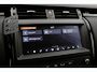 Land Rover Discovery 3.0 Sd6 SE | GRIJS KENTEKEN | Luchtvering | Trekhaak | Stoel+Stuurverwarming | BLIS | Camera | ACC
