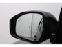 Land Rover Discovery 3.0 Sd6 SE | GRIJS KENTEKEN | Luchtvering | Trekhaak | Stoel+Stuurverwarming | BLIS | Camera | ACC
