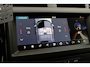 Land Rover Discovery 3.0 Sd6 SE | GRIJS KENTEKEN | Luchtvering | Trekhaak | Stoel+Stuurverwarming | BLIS | Camera | ACC