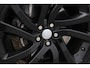 Land Rover Discovery 3.0 Sd6 SE | GRIJS KENTEKEN | Luchtvering | Trekhaak | Stoel+Stuurverwarming | BLIS | Camera | ACC