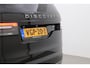 Land Rover Discovery 3.0 Sd6 SE | GRIJS KENTEKEN | Luchtvering | Trekhaak | Stoel+Stuurverwarming | BLIS | Camera | ACC
