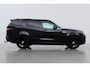 Land Rover Discovery 3.0 Sd6 SE | GRIJS KENTEKEN | Luchtvering | Trekhaak | Stoel+Stuurverwarming | BLIS | Camera | ACC