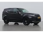 Land Rover Discovery 3.0 Sd6 SE | GRIJS KENTEKEN | Luchtvering | Trekhaak | Stoel+Stuurverwarming | BLIS | Camera | ACC