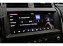 Land Rover Discovery 3.0 Sd6 SE | GRIJS KENTEKEN | Luchtvering | Trekhaak | Stoel+Stuurverwarming | BLIS | Camera | ACC