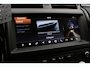 Land Rover Discovery 3.0 Sd6 SE | GRIJS KENTEKEN | Luchtvering | Trekhaak | Stoel+Stuurverwarming | BLIS | Camera | ACC
