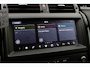 Land Rover Discovery 3.0 Sd6 SE | GRIJS KENTEKEN | Luchtvering | Trekhaak | Stoel+Stuurverwarming | BLIS | Camera | ACC