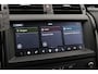 Land Rover Discovery 3.0 Sd6 SE | GRIJS KENTEKEN | Luchtvering | Trekhaak | Stoel+Stuurverwarming | BLIS | Camera | ACC