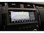 Land Rover Discovery 3.0 Sd6 SE | GRIJS KENTEKEN | Luchtvering | Trekhaak | Stoel+Stuurverwarming | BLIS | Camera | ACC