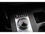 Land Rover Discovery 3.0 Sd6 SE | GRIJS KENTEKEN | Luchtvering | Trekhaak | Stoel+Stuurverwarming | BLIS | Camera | ACC
