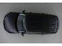 Land Rover Discovery 3.0 Sd6 SE | GRIJS KENTEKEN | Luchtvering | Trekhaak | Stoel+Stuurverwarming | BLIS | Camera | ACC