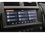 Land Rover Discovery 3.0 Sd6 SE | GRIJS KENTEKEN | Luchtvering | Trekhaak | Stoel+Stuurverwarming | BLIS | Camera | ACC