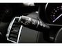 Land Rover Discovery 3.0 Sd6 SE | GRIJS KENTEKEN | Luchtvering | Trekhaak | Stoel+Stuurverwarming | BLIS | Camera | ACC