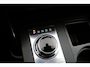 Land Rover Discovery 3.0 Sd6 SE | GRIJS KENTEKEN | Luchtvering | Trekhaak | Stoel+Stuurverwarming | BLIS | Camera | ACC