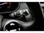 Land Rover Discovery 3.0 Sd6 SE | GRIJS KENTEKEN | Luchtvering | Trekhaak | Stoel+Stuurverwarming | BLIS | Camera | ACC