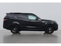 Land Rover Discovery 3.0 Sd6 SE | GRIJS KENTEKEN | Luchtvering | Trekhaak | Stoel+Stuurverwarming | BLIS | Camera | ACC