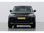 Land Rover Discovery 3.0 Sd6 SE | GRIJS KENTEKEN | Luchtvering | Trekhaak | Stoel+Stuurverwarming | BLIS | Camera | ACC