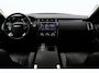Land Rover Discovery 3.0 Sd6 SE | GRIJS KENTEKEN | Luchtvering | Trekhaak | Stoel+Stuurverwarming | BLIS | Camera | ACC