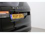 Land Rover Discovery 3.0 Sd6 SE | GRIJS KENTEKEN | Luchtvering | Trekhaak | Stoel+Stuurverwarming | BLIS | Camera | ACC