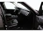 Land Rover Discovery 3.0 Sd6 SE | GRIJS KENTEKEN | Luchtvering | Trekhaak | Stoel+Stuurverwarming | BLIS | Camera | ACC