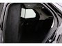 Land Rover Discovery 3.0 Sd6 SE | GRIJS KENTEKEN | Luchtvering | Trekhaak | Stoel+Stuurverwarming | BLIS | Camera | ACC