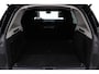 Land Rover Discovery 3.0 Sd6 SE | GRIJS KENTEKEN | Luchtvering | Trekhaak | Stoel+Stuurverwarming | BLIS | Camera | ACC