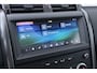 Land Rover Discovery 3.0 Sd6 Landmark Edition | GRIJS KENTEKEN | Luchtvering | Panoramadak | Trekhaak | Camera | Stoel+Stuurverwarming