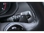 Land Rover Discovery 3.0 Sd6 Landmark Edition | GRIJS KENTEKEN | Luchtvering | Panoramadak | Trekhaak | Camera | Stoel+Stuurverwarming