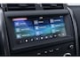 Land Rover Discovery 3.0 Sd6 Landmark Edition | GRIJS KENTEKEN | Luchtvering | Panoramadak | Trekhaak | Camera | Stoel+Stuurverwarming