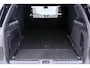 Land Rover Discovery 3.0 Sd6 Landmark Edition | GRIJS KENTEKEN | Luchtvering | Panoramadak | Trekhaak | Camera | Stoel+Stuurverwarming