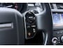 Land Rover Discovery 3.0 Sd6 Landmark Edition | GRIJS KENTEKEN | Luchtvering | Panoramadak | Trekhaak | Camera | Stoel+Stuurverwarming