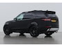 Land Rover Discovery 3.0 Sd6 Landmark Edition | GRIJS KENTEKEN | Luchtvering | Panoramadak | Trekhaak | Camera | Stoel+Stuurverwarming