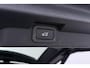 Land Rover Discovery 3.0 Sd6 Landmark Edition | GRIJS KENTEKEN | Luchtvering | Panoramadak | Trekhaak | Camera | Stoel+Stuurverwarming