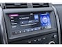Land Rover Discovery 3.0 Sd6 Landmark Edition | GRIJS KENTEKEN | Luchtvering | Panoramadak | Trekhaak | Camera | Stoel+Stuurverwarming