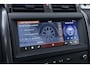 Land Rover Discovery 3.0 Sd6 Landmark Edition | GRIJS KENTEKEN | Luchtvering | Panoramadak | Trekhaak | Camera | Stoel+Stuurverwarming