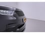 Land Rover Discovery 3.0 Sd6 Landmark Edition | GRIJS KENTEKEN | Luchtvering | Panoramadak | Trekhaak | Camera | Stoel+Stuurverwarming