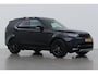 Land Rover Discovery 3.0 Sd6 Landmark Edition | GRIJS KENTEKEN | Luchtvering | Panoramadak | Trekhaak | Camera | Stoel+Stuurverwarming