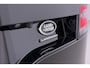 Land Rover Discovery 3.0 Sd6 Landmark Edition | GRIJS KENTEKEN | Luchtvering | Panoramadak | Trekhaak | Camera | Stoel+Stuurverwarming