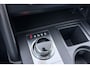 Land Rover Discovery 3.0 Sd6 Landmark Edition | GRIJS KENTEKEN | Luchtvering | Panoramadak | Trekhaak | Camera | Stoel+Stuurverwarming