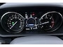 Land Rover Discovery 3.0 Sd6 Landmark Edition | GRIJS KENTEKEN | Luchtvering | Panoramadak | Trekhaak | Camera | Stoel+Stuurverwarming