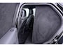 Land Rover Discovery 3.0 Sd6 Landmark Edition | GRIJS KENTEKEN | Luchtvering | Panoramadak | Trekhaak | Camera | Stoel+Stuurverwarming