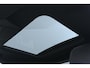 Land Rover Discovery 3.0 Sd6 Landmark Edition | GRIJS KENTEKEN | Luchtvering | Panoramadak | Trekhaak | Camera | Stoel+Stuurverwarming