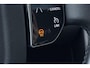 Land Rover Discovery 3.0 Sd6 Landmark Edition | GRIJS KENTEKEN | Luchtvering | Panoramadak | Trekhaak | Camera | Stoel+Stuurverwarming